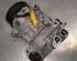 Air Conditioning Compressor OPEL CORSA F (P2JO)