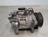 Airco Compressor BMW 1 (F20)