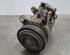 Air Conditioning Compressor BMW 1 (F20)