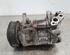 Air Conditioning Compressor BMW 1 (F20)