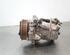 Air Conditioning Compressor RENAULT CLIO V (B7_)