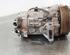 Air Conditioning Compressor RENAULT CLIO V (B7_)