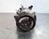 Airco Compressor PEUGEOT 308 SW II (LC_, LJ_, LR_, LX_, L4_)