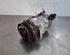 Airco Compressor PEUGEOT 308 SW II (LC_, LJ_, LR_, LX_, L4_)