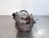 Airco Compressor PEUGEOT 308 SW II (LC_, LJ_, LR_, LX_, L4_)