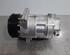 Airco Compressor RENAULT CAPTUR I (J5_, H5_), RENAULT CLIO IV (BH_), RENAULT CLIO IV Grandtour (KH_)