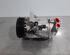 Airco Compressor RENAULT CAPTUR I (J5_, H5_), RENAULT CLIO IV (BH_), RENAULT CLIO IV Grandtour (KH_)