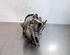 Airco Compressor VOLVO XC60 II (246)