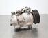 Airco Compressor MERCEDES-BENZ B-CLASS (W246, W242)