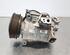 Airco Compressor MERCEDES-BENZ B-CLASS (W246, W242)