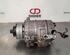 Airco Compressor AUDI A4 Avant (8K5, B8)