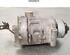 Airco Compressor AUDI A4 Avant (8K5, B8)