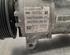 Air Conditioning Compressor PEUGEOT 308 SW II (LC_, LJ_, LR_, LX_, L4_), PEUGEOT 308 II (LB_, LP_, LW_, LH_, L3_)