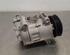 Airco Compressor PEUGEOT 308 SW II (LC_, LJ_, LR_, LX_, L4_), PEUGEOT 308 II (LB_, LP_, LW_, LH_, L3_)