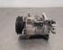 Airco Compressor PEUGEOT 308 SW II (LC_, LJ_, LR_, LX_, L4_), PEUGEOT 308 II (LB_, LP_, LW_, LH_, L3_)