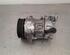 Airco Compressor OPEL CORSA F (P2JO)