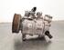 Airco Compressor AUDI A5 Sportback (8TA), AUDI A4 Avant (8K5, B8)