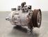 Airco Compressor AUDI A5 Sportback (8TA), AUDI A4 Avant (8K5, B8)