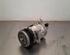 Air Conditioning Compressor OPEL COMBO E Tour / Life (K9)