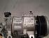 Air Conditioning Compressor OPEL COMBO E Tour / Life (K9)