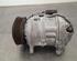 Air Conditioning Compressor BMW 1 (F20), BMW 3 (F30, F80), BMW 4 Gran Coupe (F36), BMW 2 Convertible (F23)