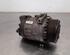 Air Conditioning Compressor RENAULT MASTER III Van (FV)