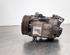 Air Conditioning Compressor RENAULT MASTER III Van (FV)