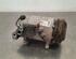 Air Conditioning Compressor BMW 2 Active Tourer (F45), BMW X4 (F26), BMW X3 (F25)