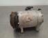 Air Conditioning Compressor BMW 2 Active Tourer (F45), BMW X4 (F26), BMW X3 (F25)