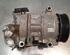 Airco Compressor PEUGEOT 3008 SUV (MC_, MR_, MJ_, M4_)