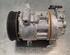 Airco Compressor PEUGEOT 3008 SUV (MC_, MR_, MJ_, M4_)