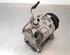 Air Conditioning Compressor BMW 4 Convertible (F33, F83)