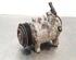 Airco Compressor BMW 4 Convertible (F33, F83)