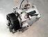 Airco Compressor PEUGEOT 208 II (UB_, UP_, UW_, UJ_), OPEL CORSA F (P2JO)