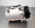 Airco Compressor PEUGEOT 208 II (UB_, UP_, UW_, UJ_), OPEL CORSA F (P2JO)