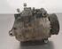 Air Conditioning Compressor MERCEDES-BENZ SPRINTER 3,5-t Van (B907, B910)