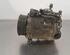 Air Conditioning Compressor MERCEDES-BENZ SPRINTER 3,5-t Van (B907, B910)