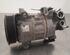 Air Conditioning Compressor OPEL GRANDLAND X (A18), CITROËN BERLINGO Box Body/MPV (K9), PEUGEOT PARTNER Box Body/MPV (K9)