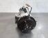 Air Conditioning Compressor RENAULT TWINGO III (BCM_, BCA_)