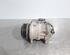 Airco Compressor BMW 1 (F20), BMW 3 (F30, F80), BMW 3 Touring (F31), BMW 2 Convertible (F23)