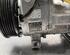 Air Conditioning Compressor PEUGEOT 2008 II (UD_, US_, UY_, UK_)