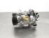 Air Conditioning Compressor PEUGEOT 2008 II (UD_, US_, UY_, UK_)