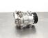 Air Conditioning Compressor PEUGEOT 2008 II (UD_, US_, UY_, UK_)