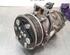 Air Conditioning Compressor FIAT DOBLO Cargo (263_), FIAT DOBLO Platform/Chassis (263_)