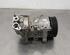 Air Conditioning Compressor PEUGEOT 3008 SUV (MC_, MR_, MJ_, M4_)