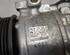 Airco Compressor PEUGEOT 3008 SUV (MC_, MR_, MJ_, M4_)