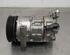 Air Conditioning Compressor PEUGEOT 3008 SUV (MC_, MR_, MJ_, M4_)