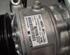 Airco Compressor LAND ROVER RANGE ROVER EVOQUE (L538)