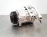 Airco Compressor LAND ROVER RANGE ROVER EVOQUE (L538)