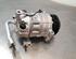 Airco Compressor LAND ROVER RANGE ROVER EVOQUE (L538)